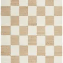 280x190cm